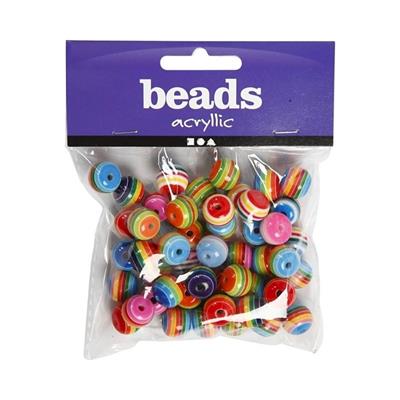 beads-akrylperler-12-mm-50-stk