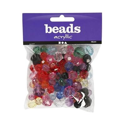 beads-akrylperler-dacetperler-10-16-mm