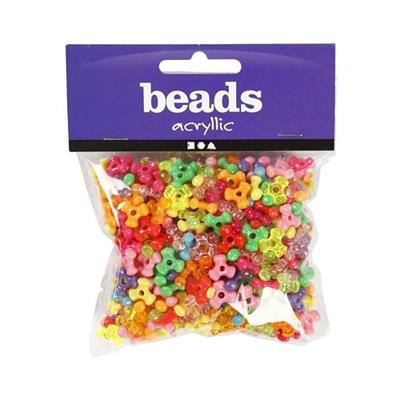 beads-akrylperler-perler-moellemix-10-mm