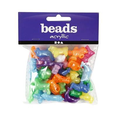 beads-figurmix-25-mm-dyr