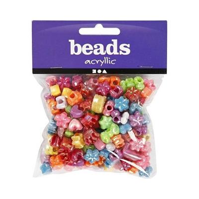 beads-perler-figur-mix-10-mm-skinnende