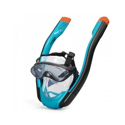 bestway-flowtech-full-face-snorkel-maske-til-boern