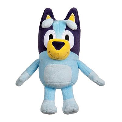 Bluey Bamse