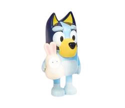 Bluey - Goglow Dream model