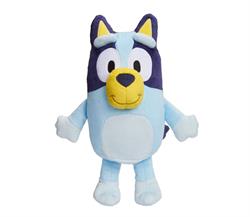 Bluey - Kids Light Up Bedtime Pal Soft Toy model