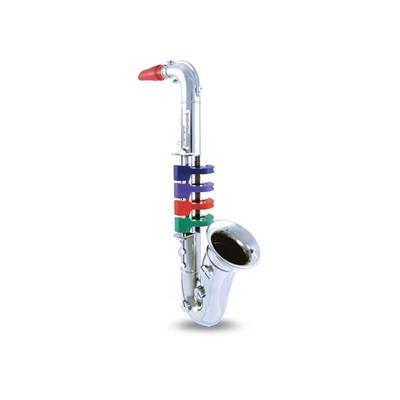 bontempi-saxofon-36-cm