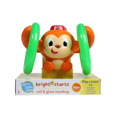bright-starts-roll-and-light-abe-