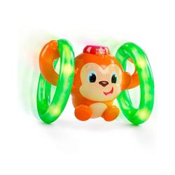 bright-starts-roll-and-light-abe-funktion