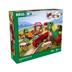 brio-bondegaardssaet-aeske