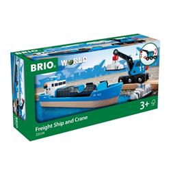 brio-containerskib-aeske