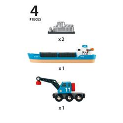 brio-containerskib-indhold