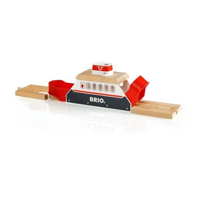 brio-containerskib-lys-lyd-