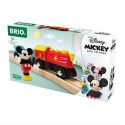 brio-disney-mickey-mouse-batteridrevet-tog-aeske