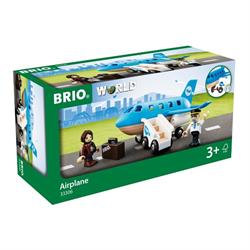 brio-fly-aeske
