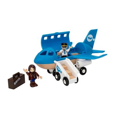 brio-fly