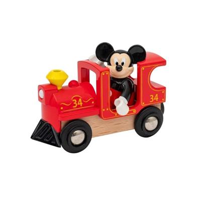 brio-mickey-mouse-og-lokomotiv