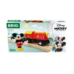  brio-mickey-mouse-station-med-lydoptager-aeske