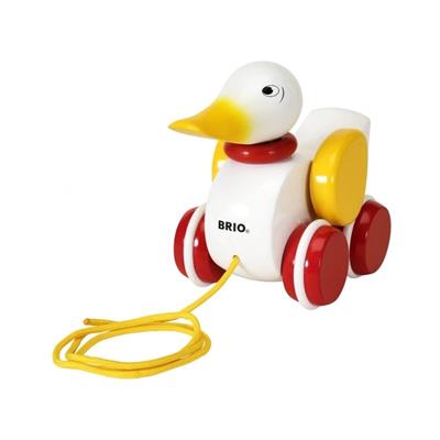 brio-pull-along-and-