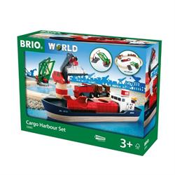 brio-togbane-havnesaet-aeske