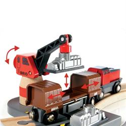 brio-togbane-havnesaet-vippefunktion