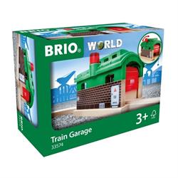 brio-toggarage-aeske