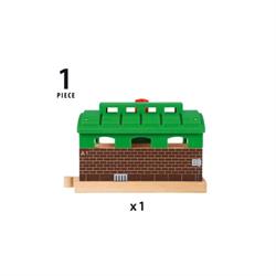 brio-toggarage-indhold