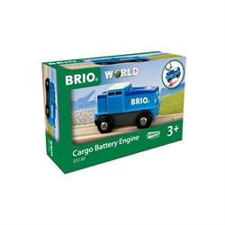 brio-world-batteridrevet-godstog-aeske