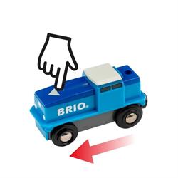 brio-world-batteridrevet-godstog-knap