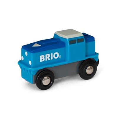 brio-world-batteridrevet-godstog