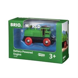 brio-world-batteridrevet-tovejs-lokomotiv-groent-og-sort-aeske