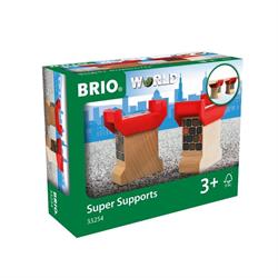 brio-world-bropiller-aeske