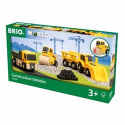 brio-world-bygge-koeretoejer-aeske