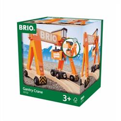 brio-world-containerbro-aeske