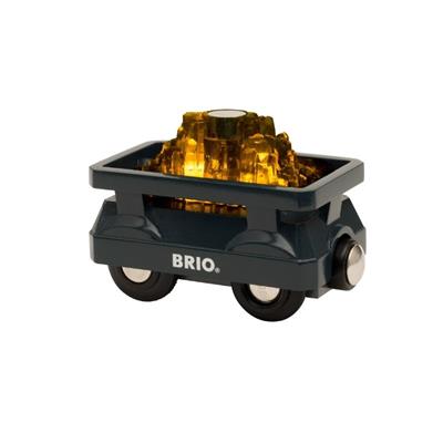 brio-world-guldvogn