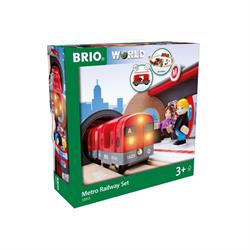 brio-world-metro-aeske