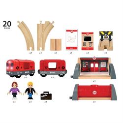 brio-world-metro-indhold