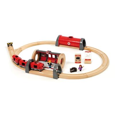 brio-world-metro
