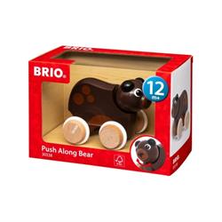 brio-world-push-along-bjoern-aeske