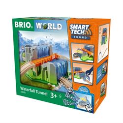 brio-world-smart-tech-sound-vandfald-tunnel-aeske