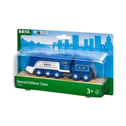 brio-world-special-edition-tog-2021-aeske