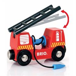 brio-world-togsaet-med-brandmandstema-stige