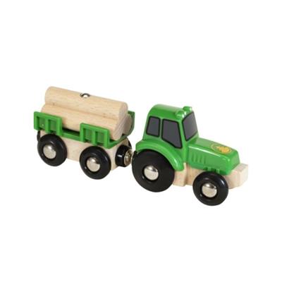 brio-world-traktor-med-vogn-og-toemmer-