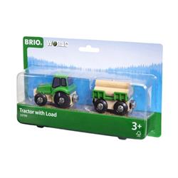 brio-world-traktor-med-vogn-og-toemmer-aeske