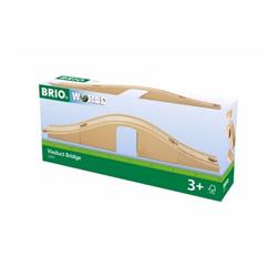 brio-world-viadukt-aeske