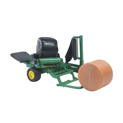 bruder-ballewrapper-med-2-halmballer