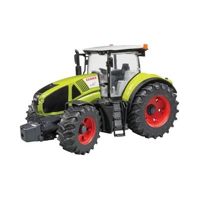 bruder-claaas-axion-95-traktor