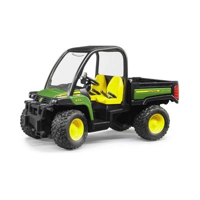bruder-gator-John-Deere-Gator-855D-traktor