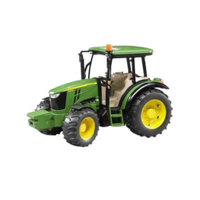 bruder-john-deere-5115m-traktor-groen
