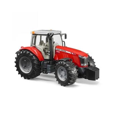 bruder-massey-ferguson-7624-roed-