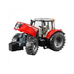 bruder-massey-ferguson-7624-roed-motor